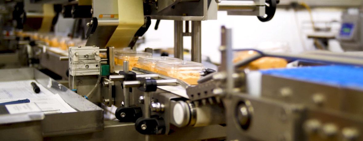 index.php?option=com_content&view=article&id=28987&catid=134&Itemid=845