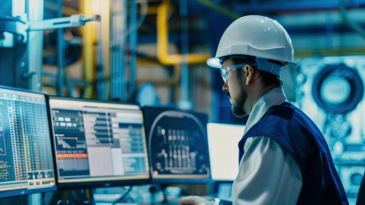 index.php?option=com_content&view=article&id=31106&catid=150&Itemid=1102