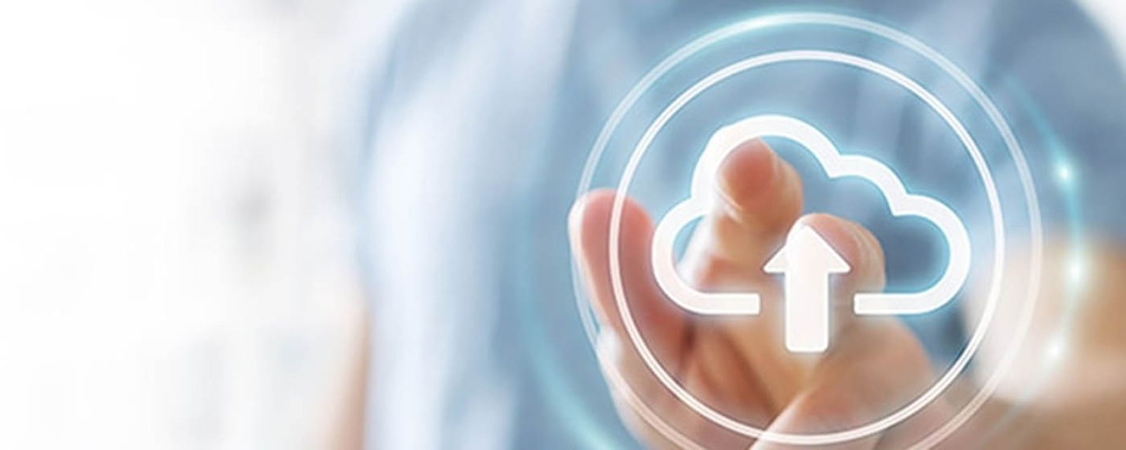 Oracle Exadata Summit 2019