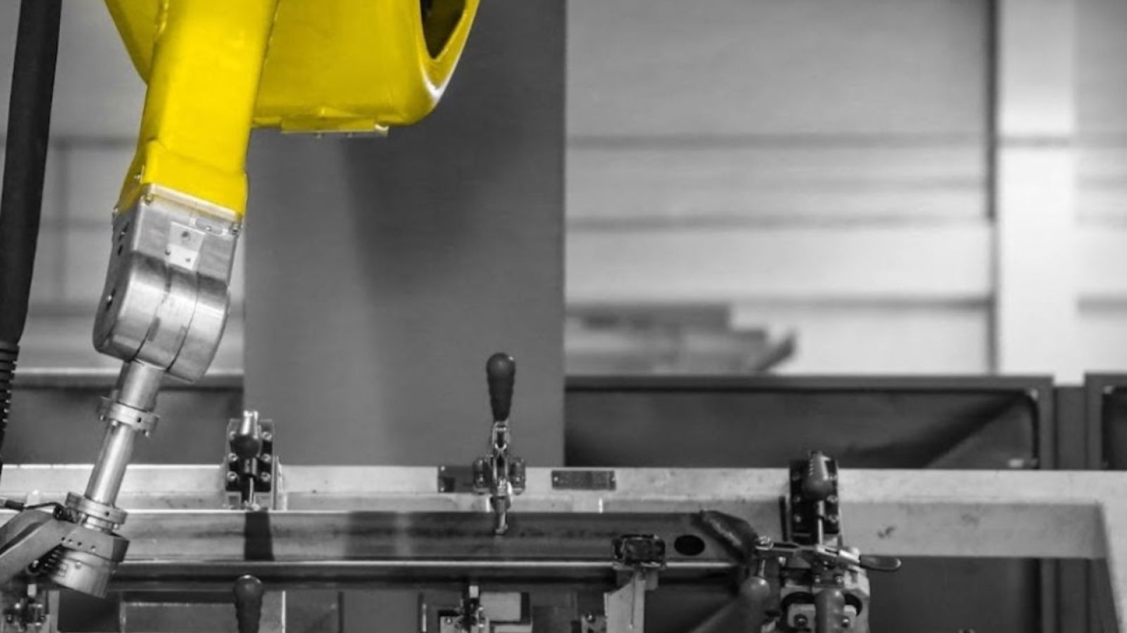 Wdrażanie Premium Engagement w Fortaco