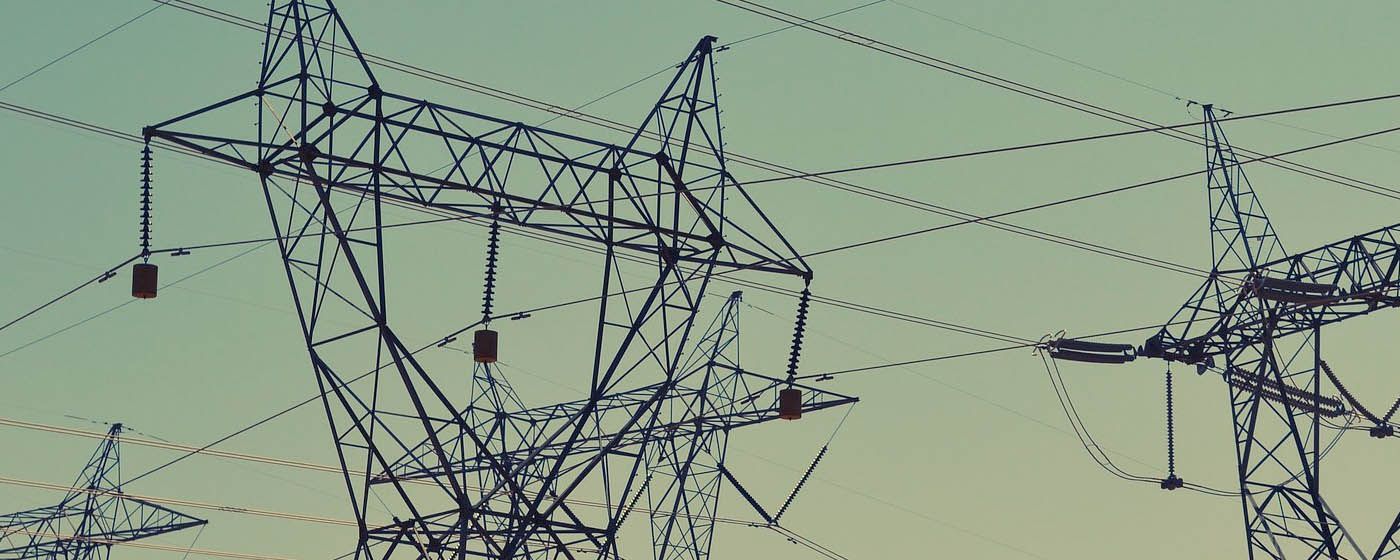 index.php?option=com_content&view=article&id=29005&catid=150&Itemid=1102