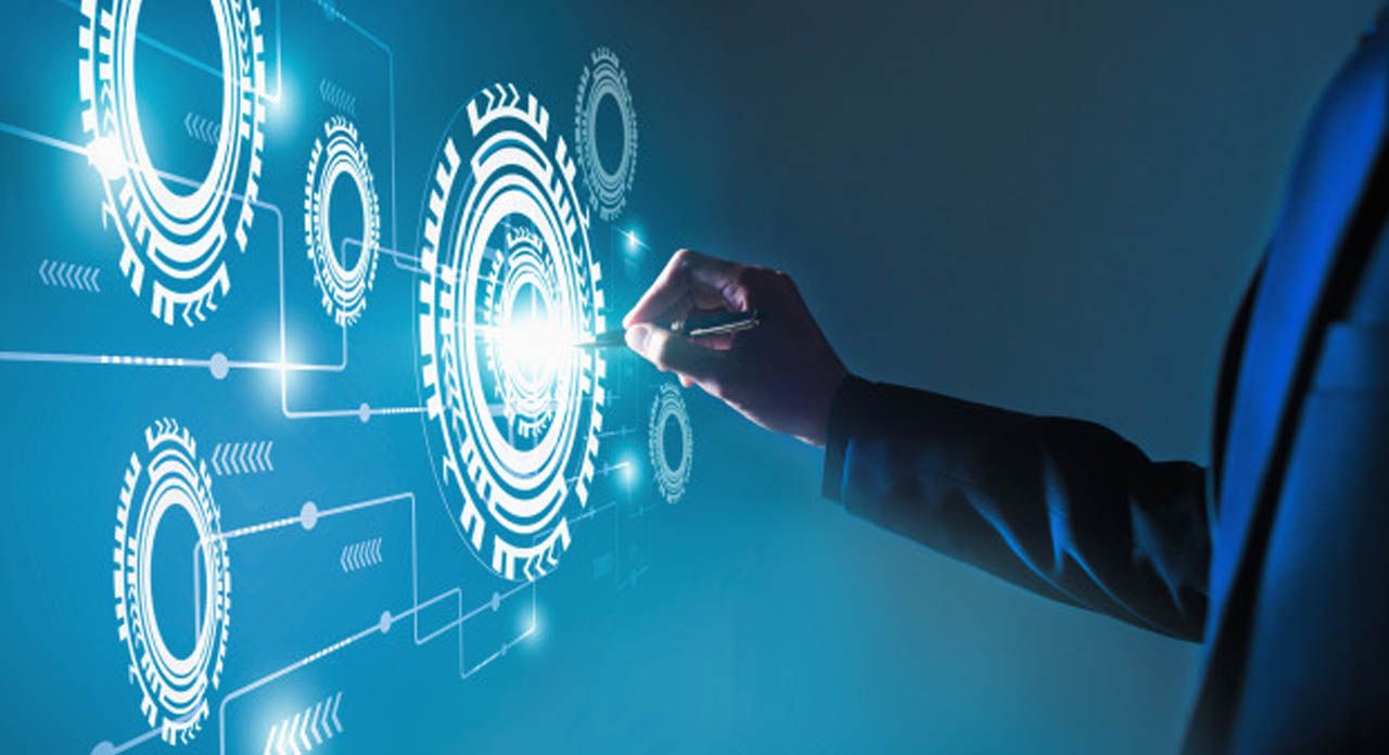 index.php?option=com_content&view=article&id=29319&catid=138&Itemid=1390