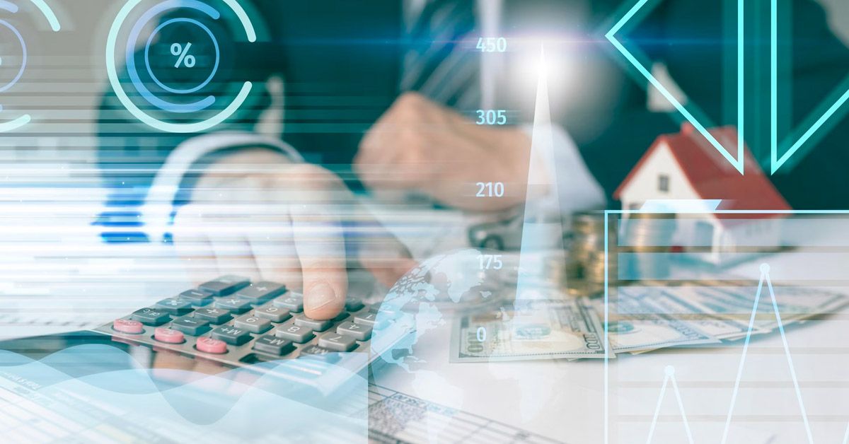 index.php?option=com_content&view=article&id=30526&catid=152&Itemid=1379