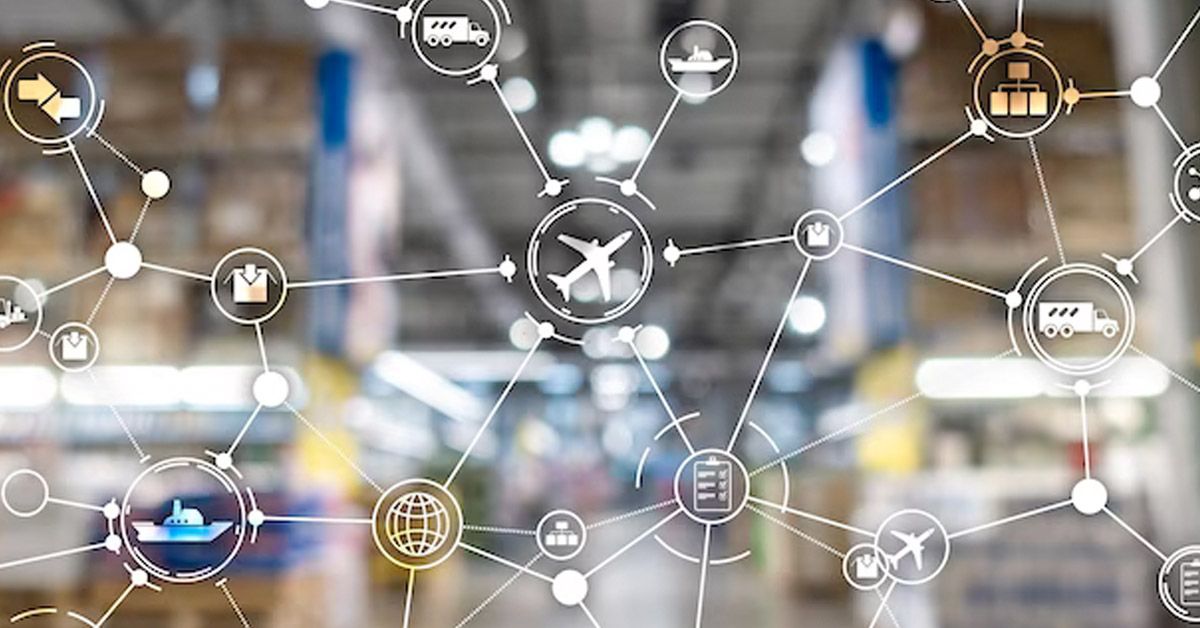 index.php?option=com_content&view=article&id=30332&catid=150&Itemid=1102