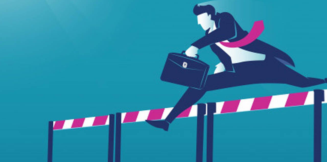 index.php?option=com_content&view=article&id=29058&catid=150&Itemid=1102