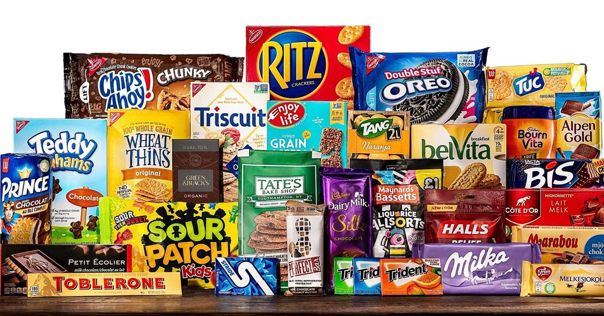 index.php?option=com_content&view=article&id=29519&catid=173&Itemid=1398