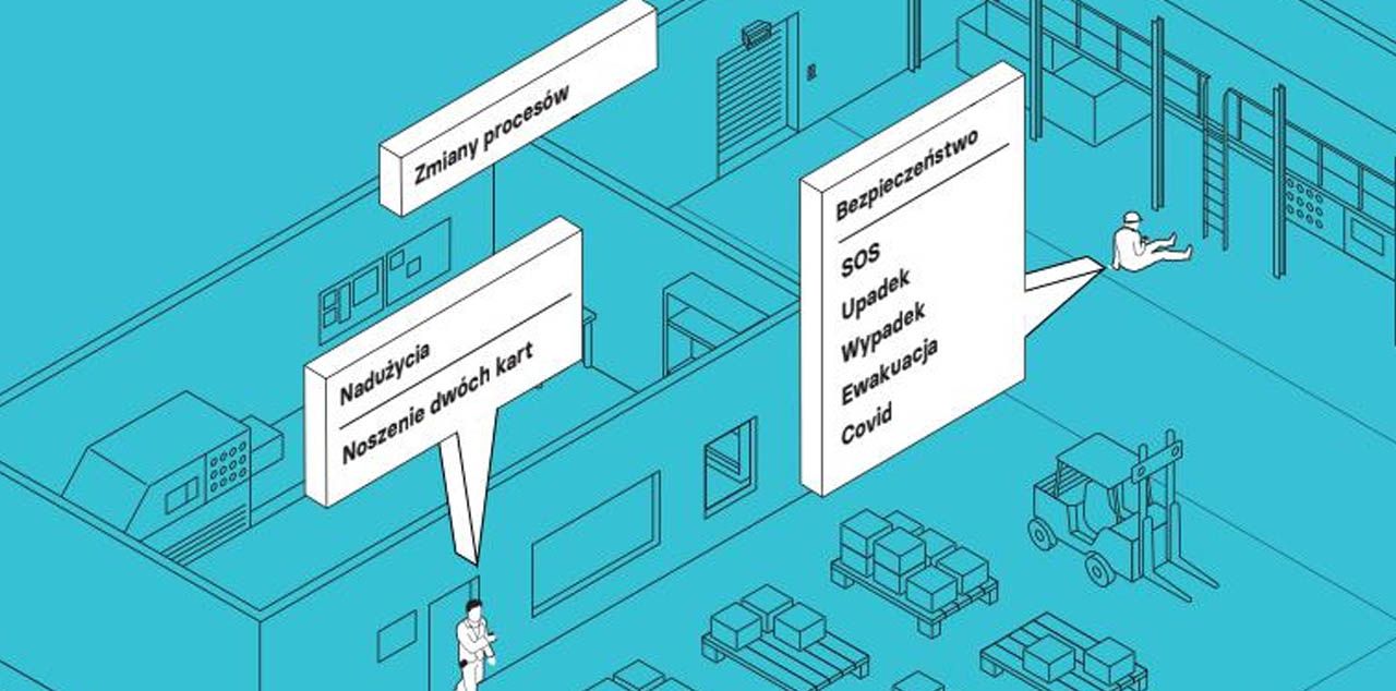 index.php?option=com_content&view=article&id=29186&catid=139&Itemid=1385