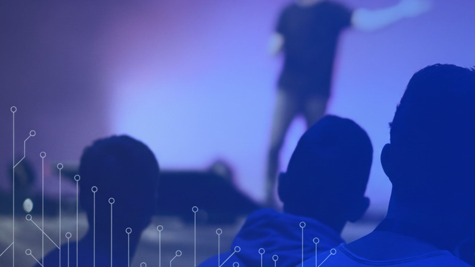 Czas na RE:FRAME. Nadchodzi kongres, który zmienia zasady gry w branży ERP