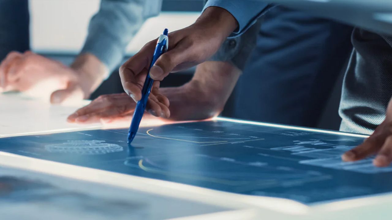 index.php?option=com_content&view=article&id=31755&catid=134&Itemid=845