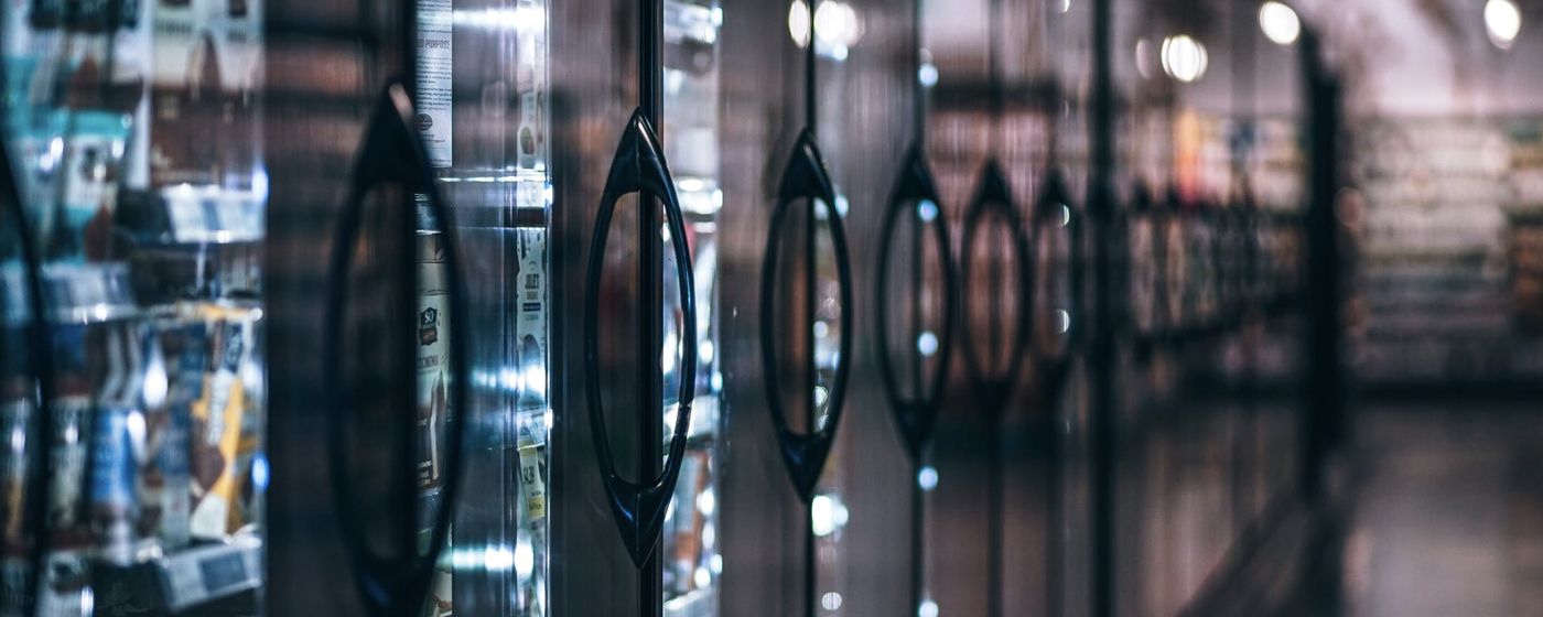 index.php?option=com_content&view=article&id=27855&catid=148&Itemid=1386