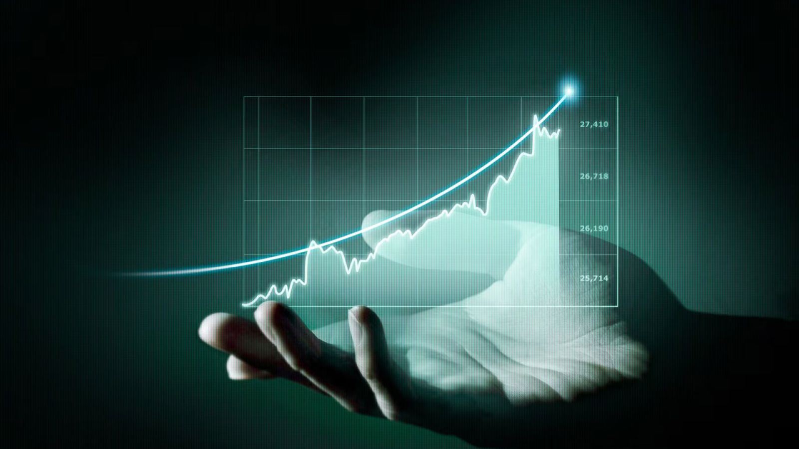Comarch największym polskim dostawcą systemów ERP