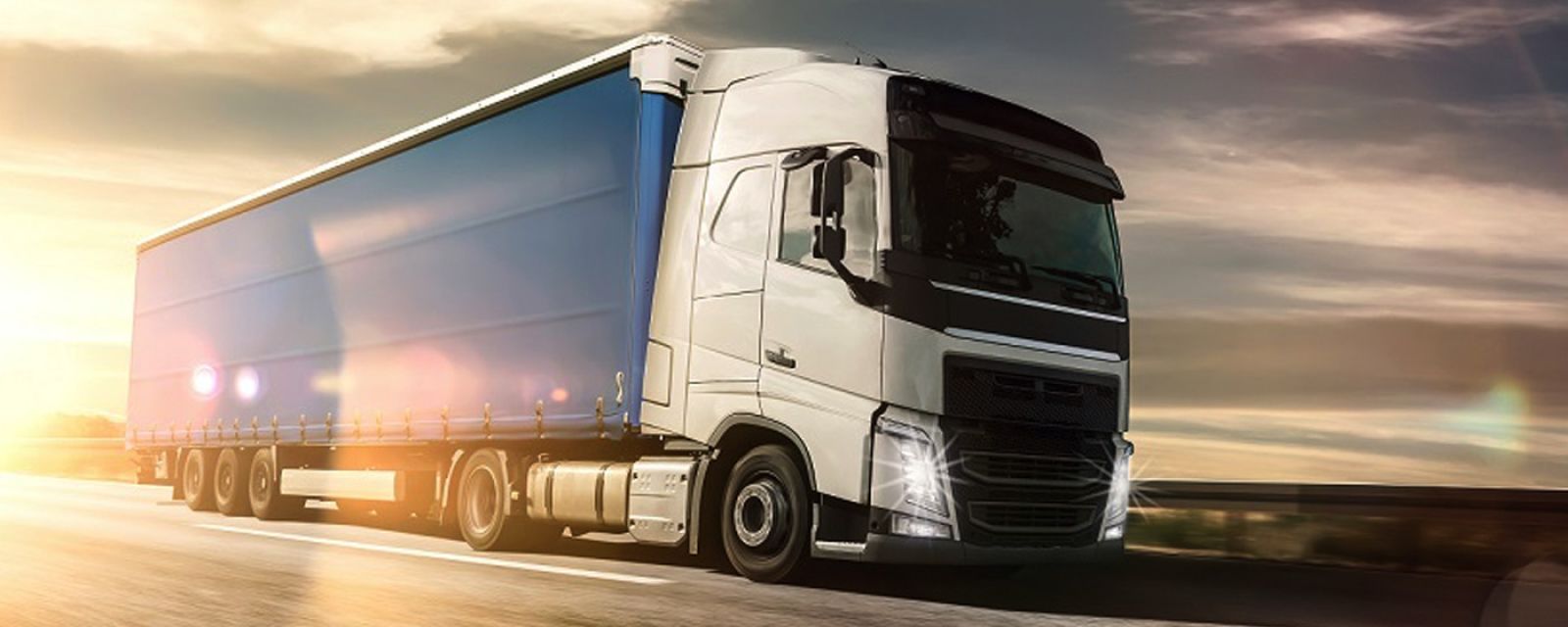 Granning przyspiesza z systemem ERP