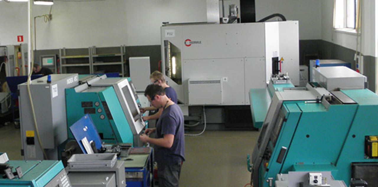 index.php?option=com_content&view=article&id=29131&catid=173&Itemid=1398