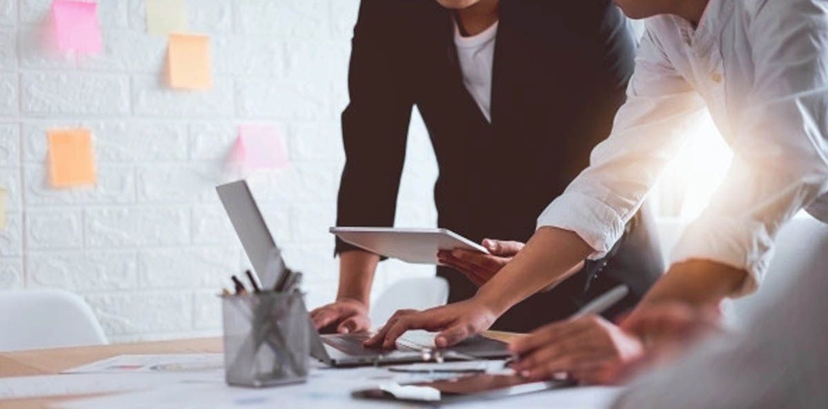 index.php?option=com_content&view=article&id=29653&catid=150&Itemid=1102