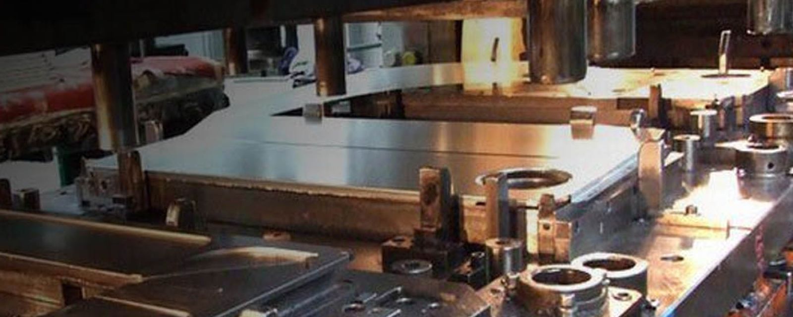 Nowy ERP w mieleckiej Firmie Tarapata. Cel - rynkowa ekspansja.