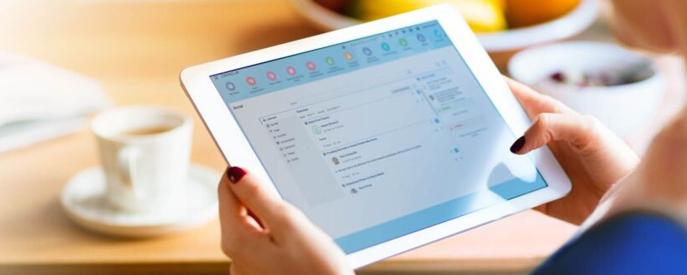 index.php?option=com_content&view=article&id=28929&catid=152&Itemid=1379