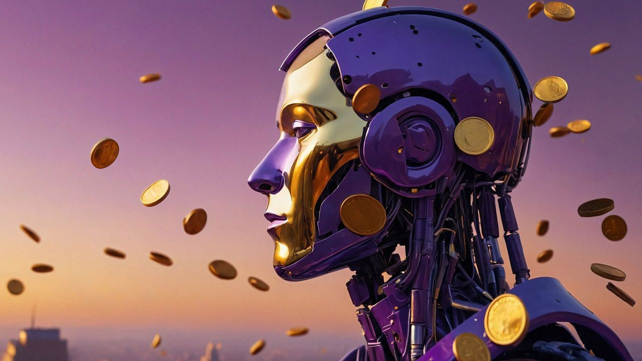 index.php?option=com_content&view=article&id=31627&catid=150&Itemid=1102