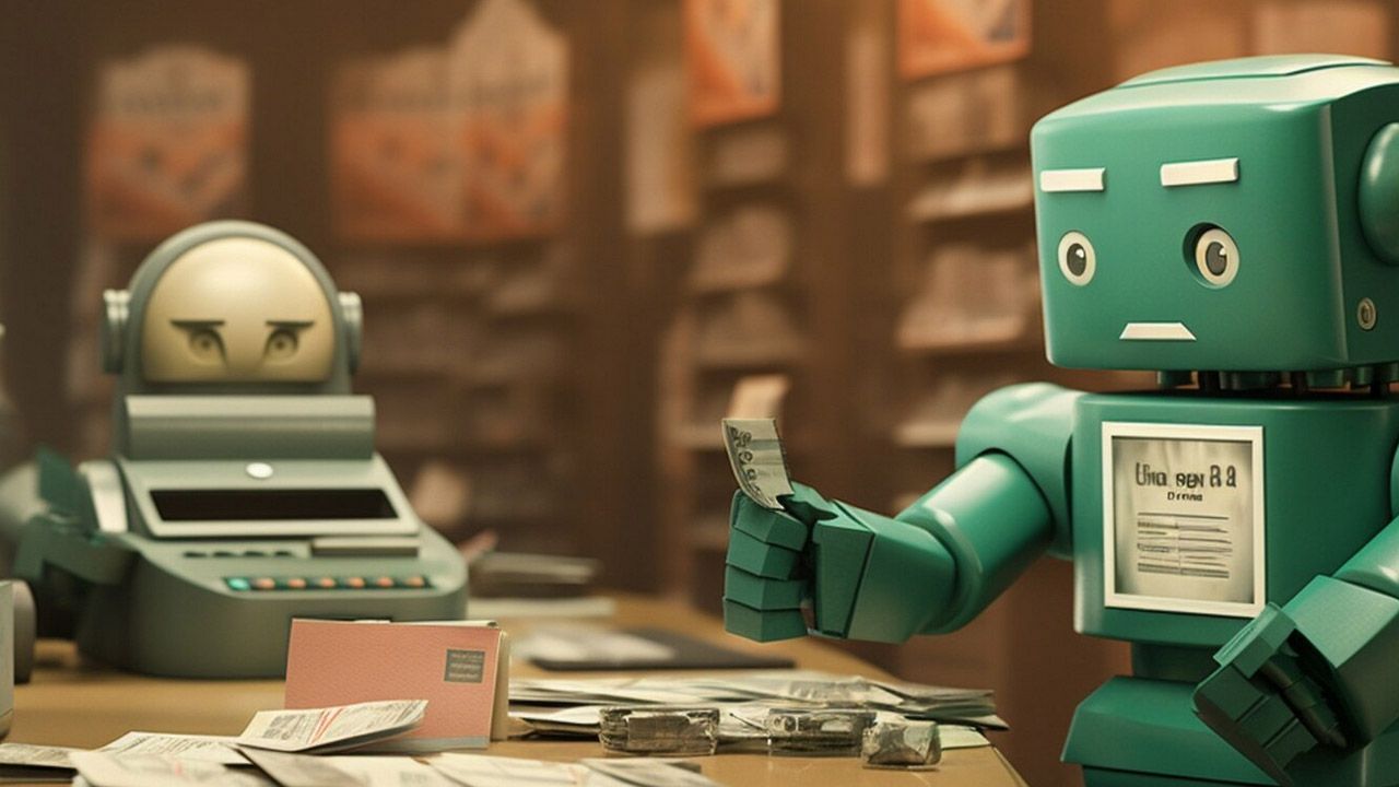 index.php?option=com_content&view=article&id=31576&catid=139&Itemid=1385