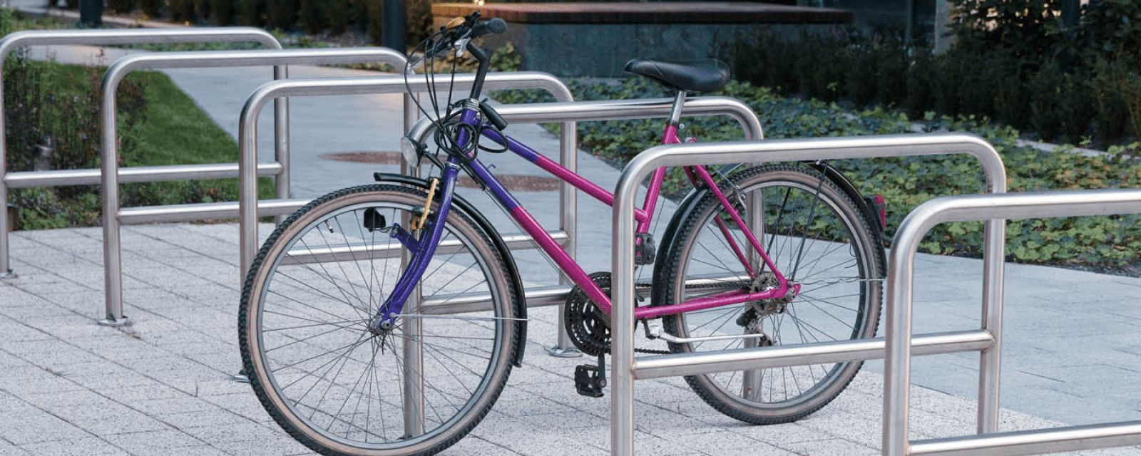 Firma Krosstech Sp. z o.o. S.k. postawiła na rozwój z systemem sBiznes