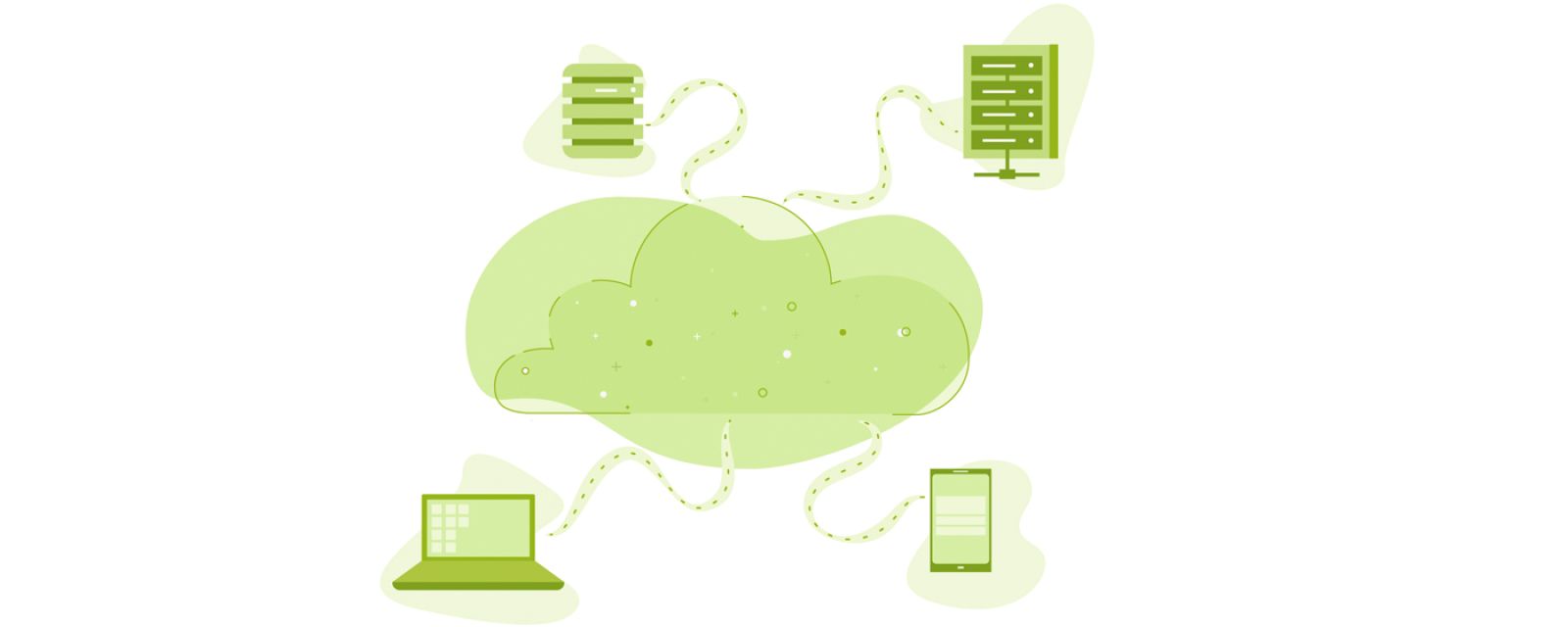 Systemy ERP jako usługa – czym i dla kogo jest?