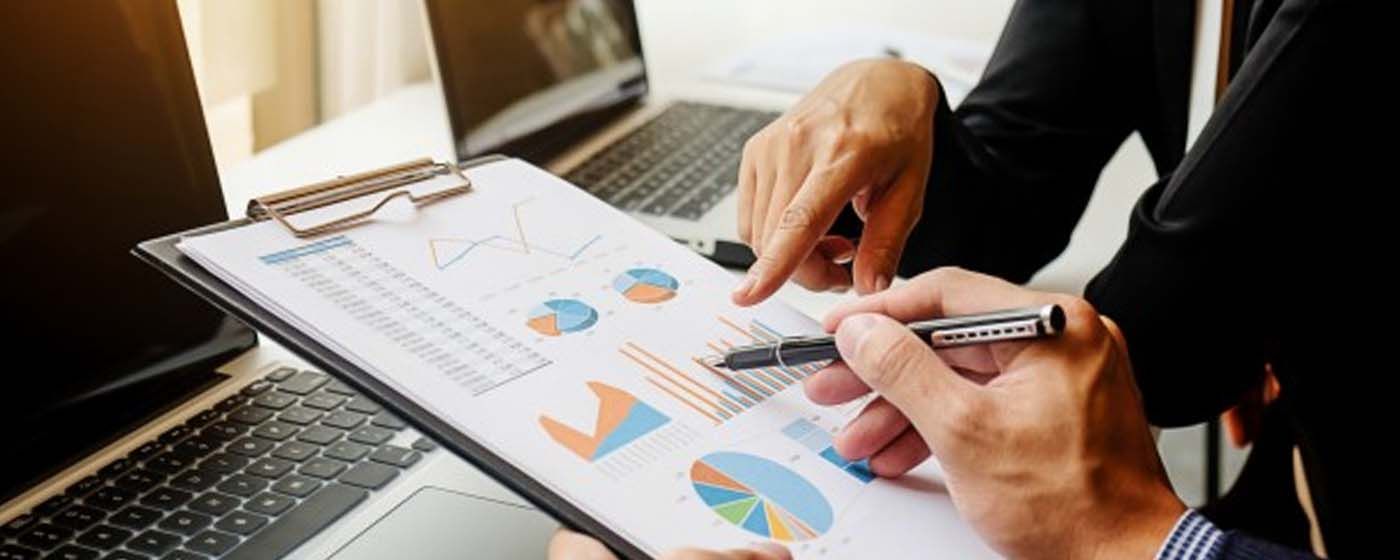 index.php?option=com_content&view=article&id=28202&catid=134&Itemid=845