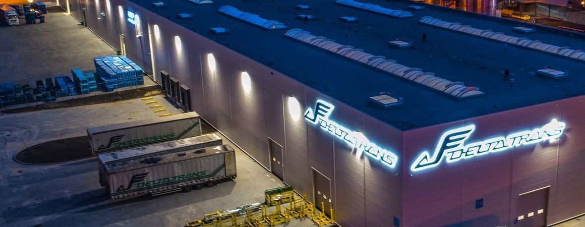 index.php?option=com_content&view=article&id=28982&catid=147&Itemid=1388