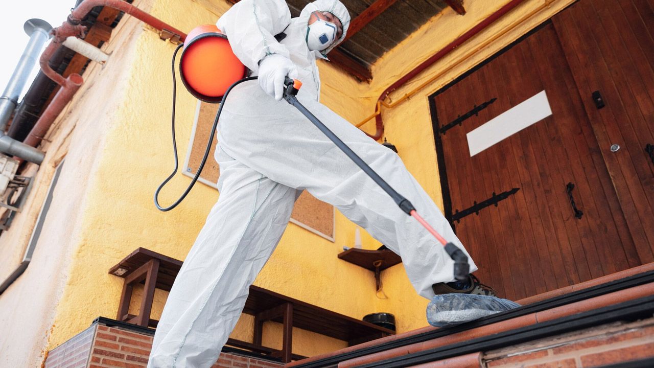 index.php?option=com_content&view=article&id=31300&catid=134&Itemid=845