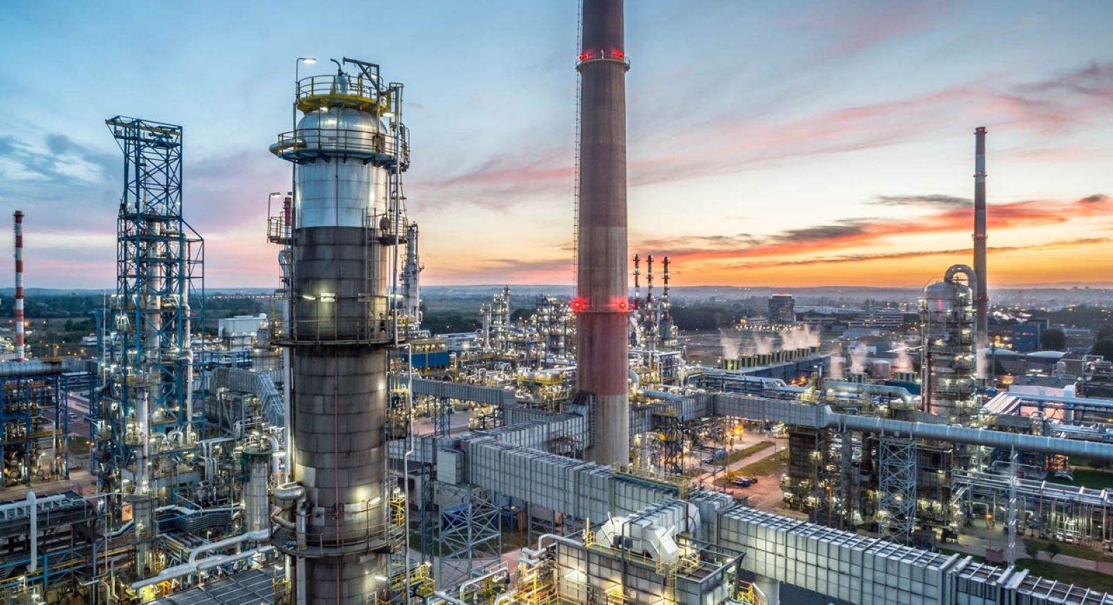 Grupa LOTOS S.A. z elektronicznymi teczkami osobowymi