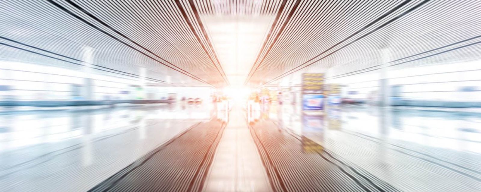 IFS wprowadza nowy interfejs użytkownika oraz interfejsy API