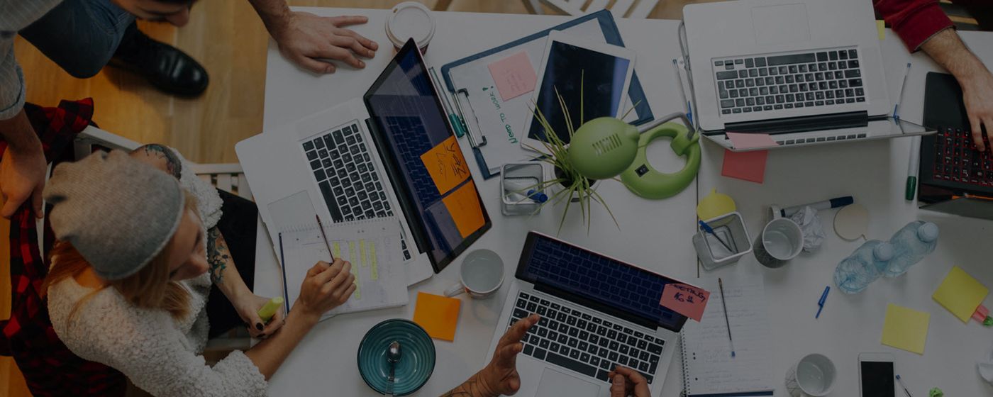 index.php?option=com_content&view=article&id=27807&catid=143&Itemid=1387