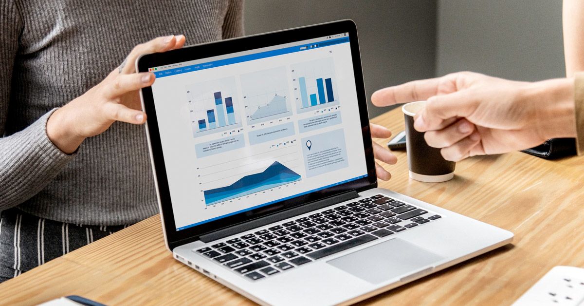 index.php?option=com_content&view=article&id=30257&catid=136&Itemid=1382