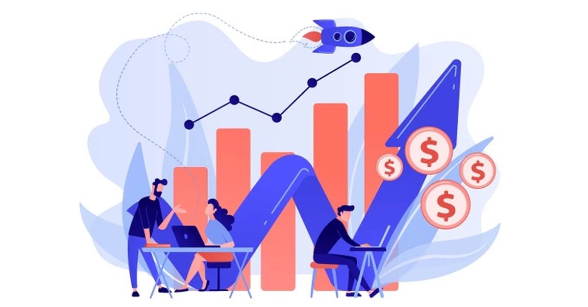 index.php?option=com_content&view=article&id=29520&catid=150&Itemid=1102