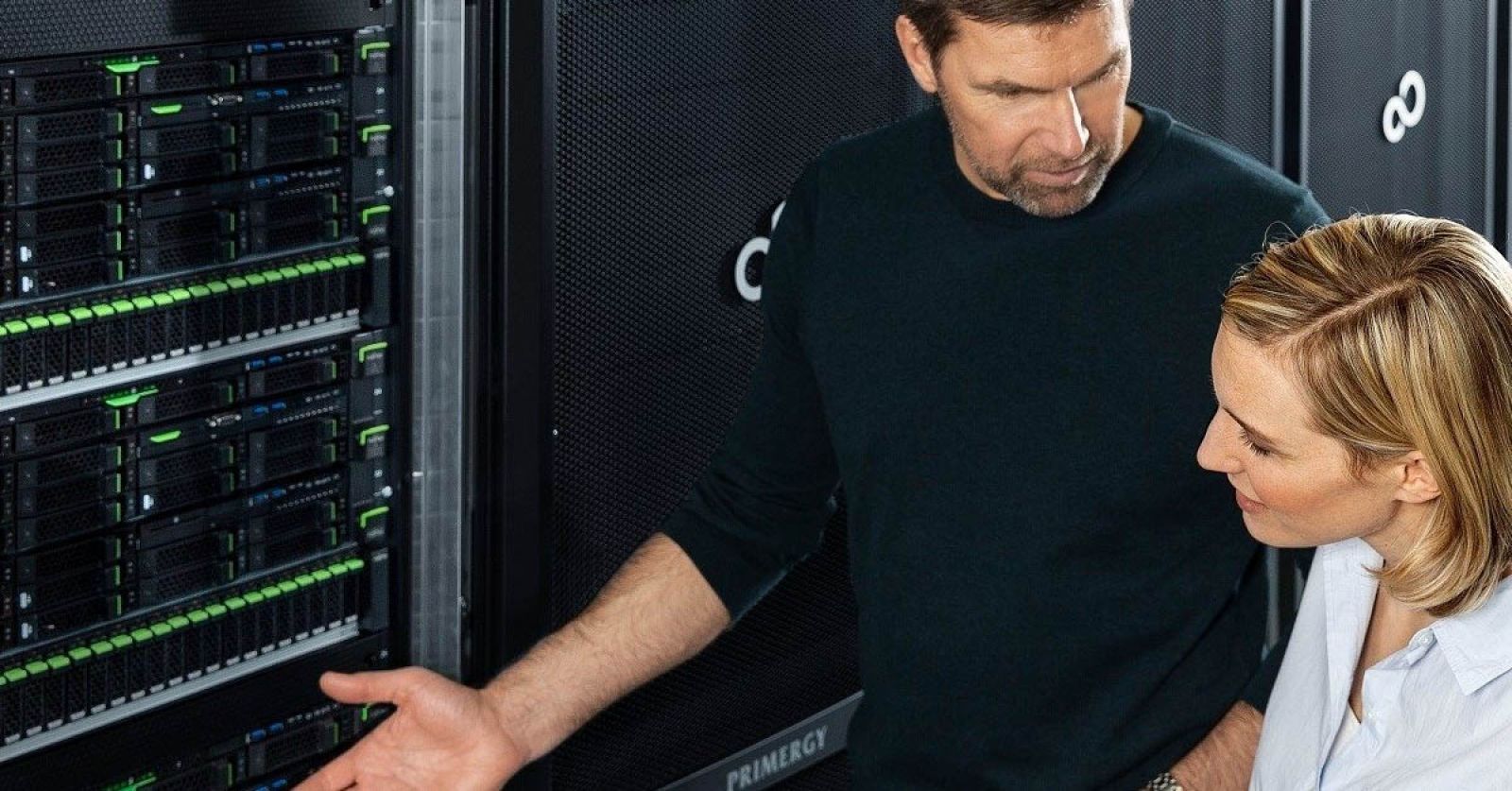 Nowoczesne rozwiązania IT dla sektora energetycznego to realne oszczędności