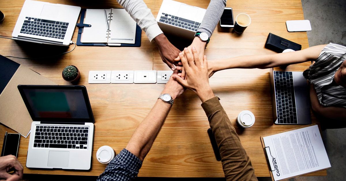 index.php?option=com_content&view=article&id=30465&catid=150&Itemid=1102