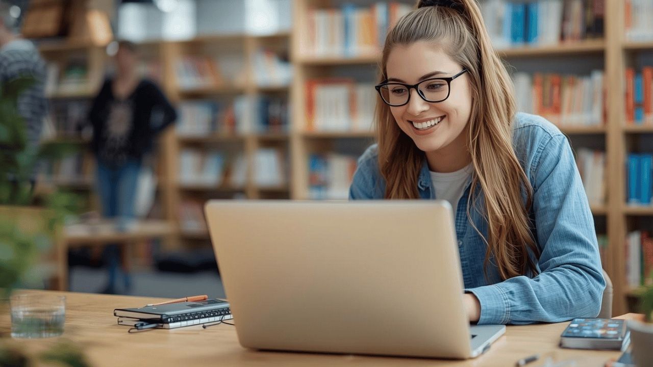 Wydawnictwo, e-commerce i logistyka w jednym systemie ERP