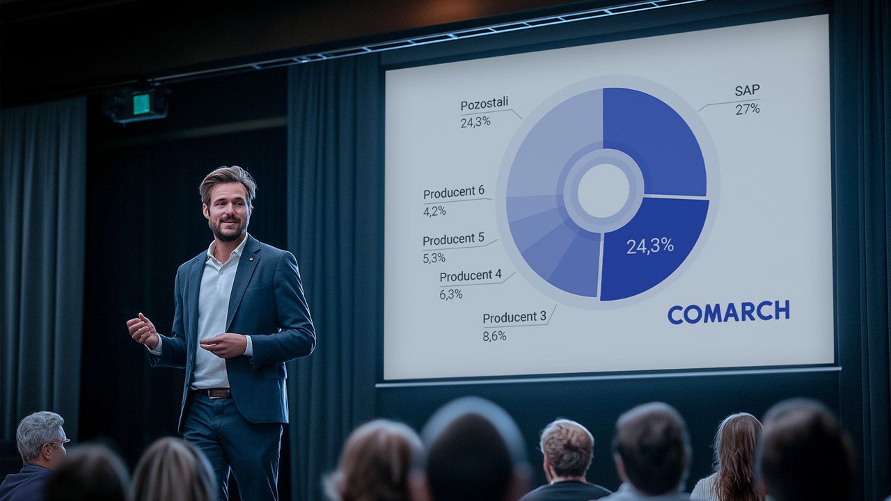 index.php?option=com_content&view=article&id=31088&catid=134&Itemid=845