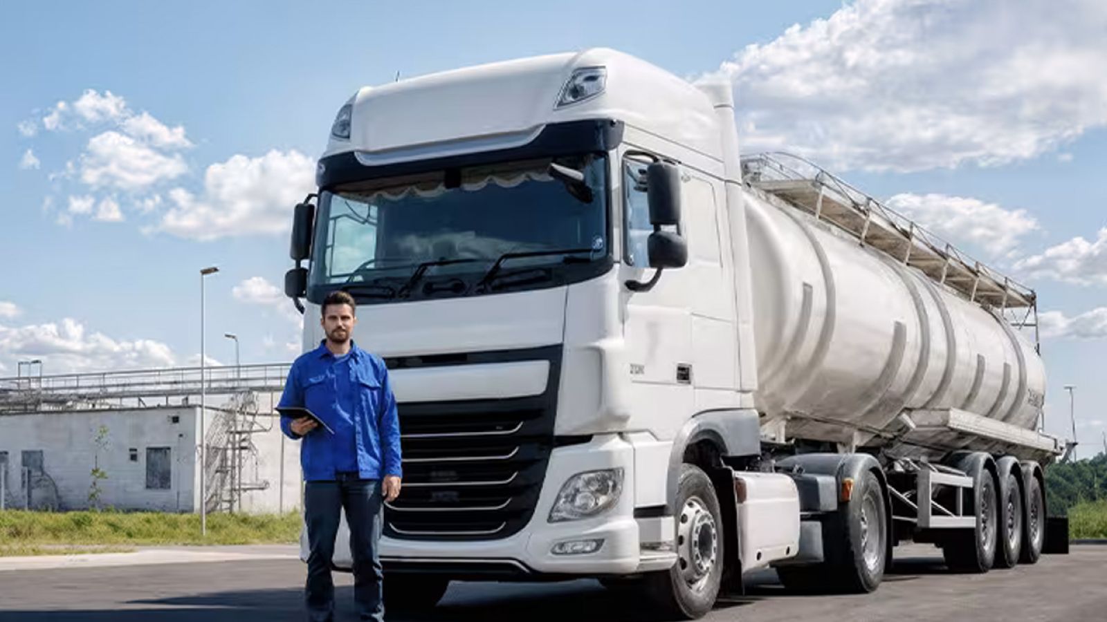 Od podziemnych przepływów do cyfrowych innowacji – historia firmy Skiba