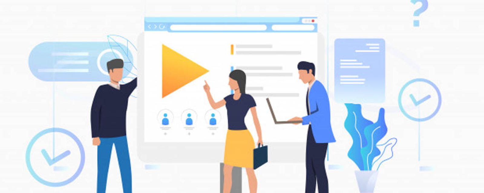 System CRM jako projekt indywidualny – co warto wiedzieć?