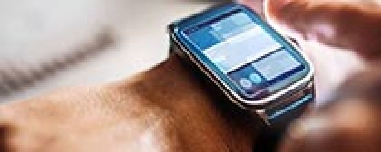 Technologia Oracle Java Card zwiększa bezpieczeństwo urządzeń IoT