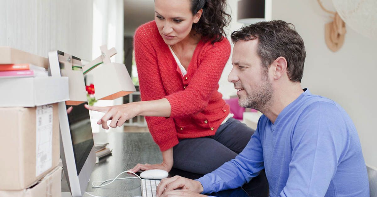 index.php?option=com_content&view=article&id=29517&catid=152&Itemid=1379