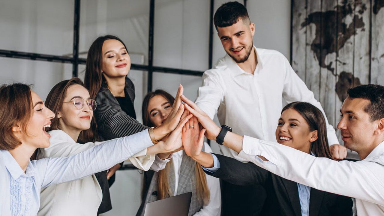 Asseco Business Solutions wkracza na rynek usług szkoleniowych z nowym cyfrowym marketplace