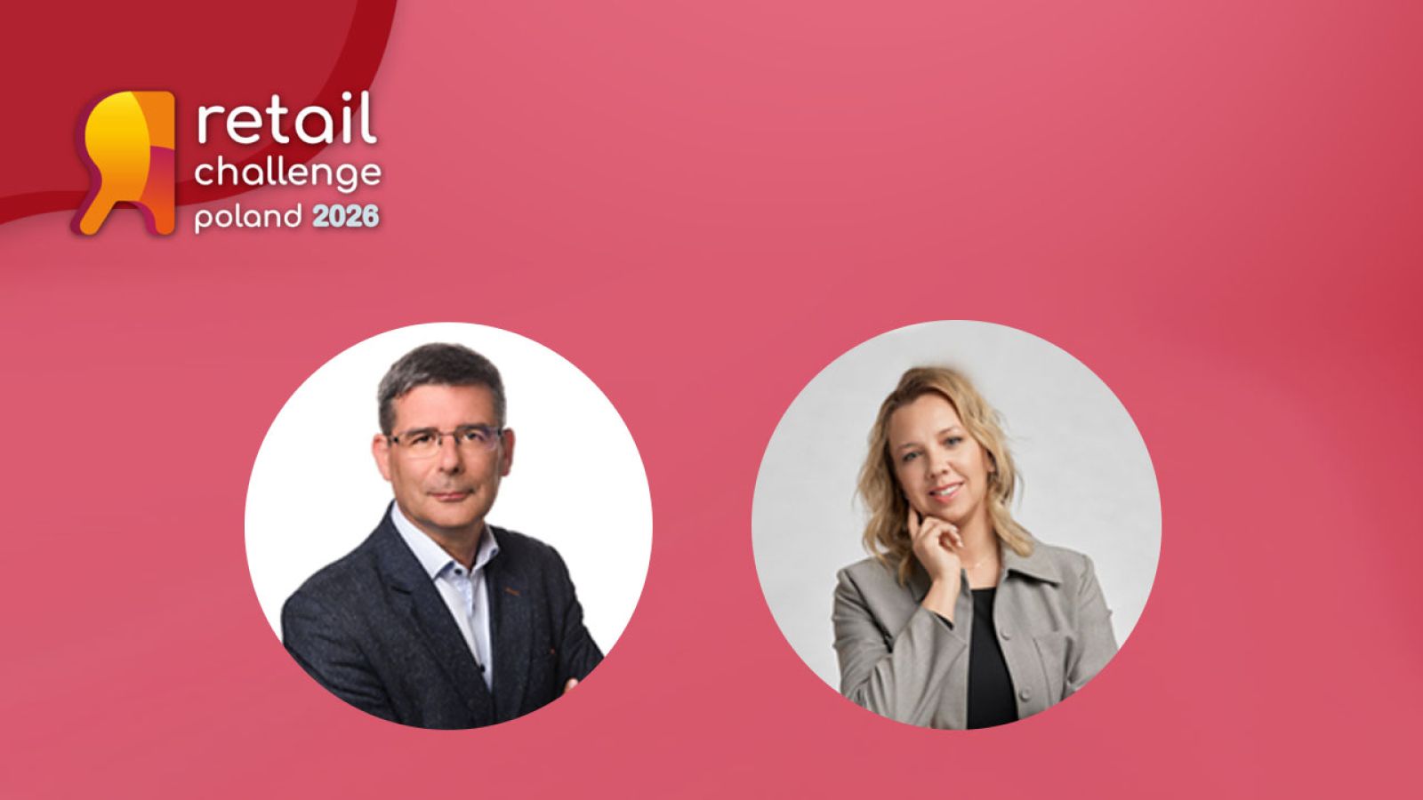 E-commerce w organizacji – co się zmieniło na przestrzeni 2 lat?