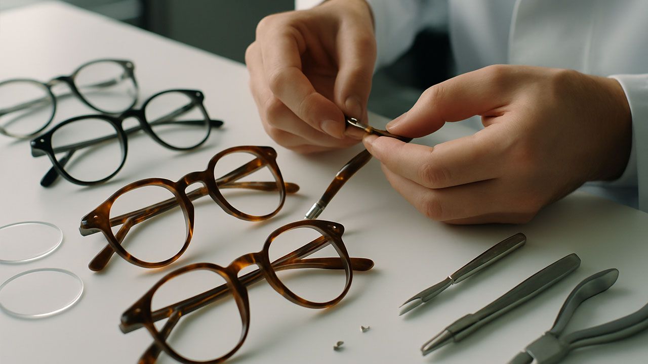 index.php?option=com_content&view=article&id=31649&catid=173&Itemid=1398