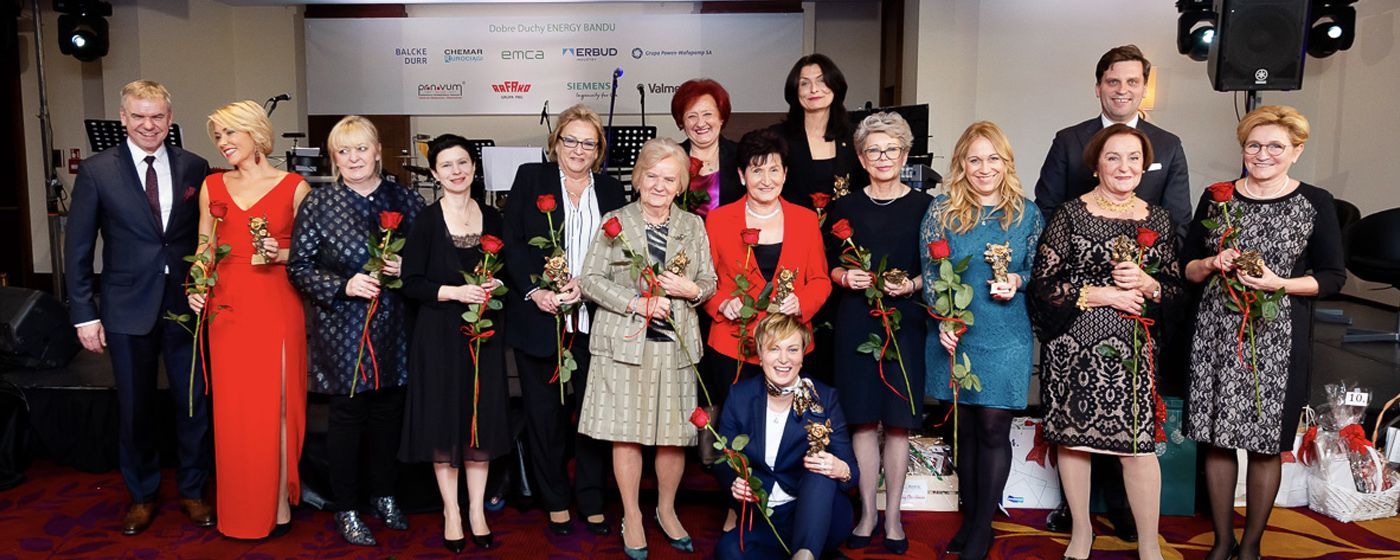 index.php?option=com_content&view=article&id=27977&catid=150&Itemid=1102