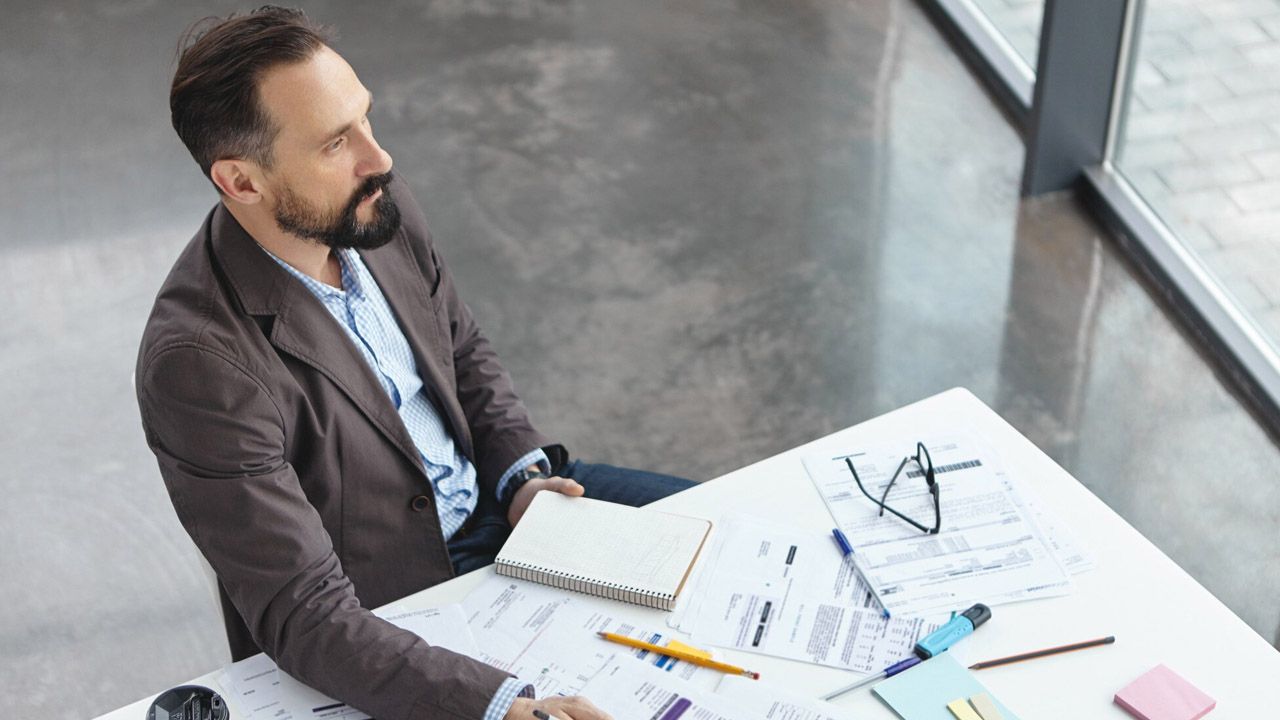 index.php?option=com_content&view=article&id=30844&catid=152&Itemid=1379