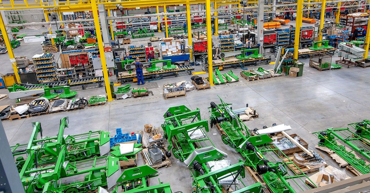 index.php?option=com_content&view=article&id=30564&catid=143&Itemid=1387