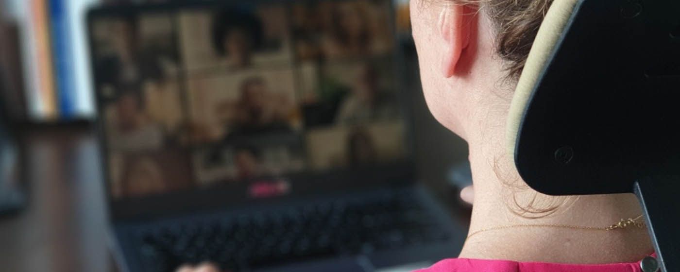 index.php?option=com_content&view=article&id=28879&catid=150&Itemid=1102