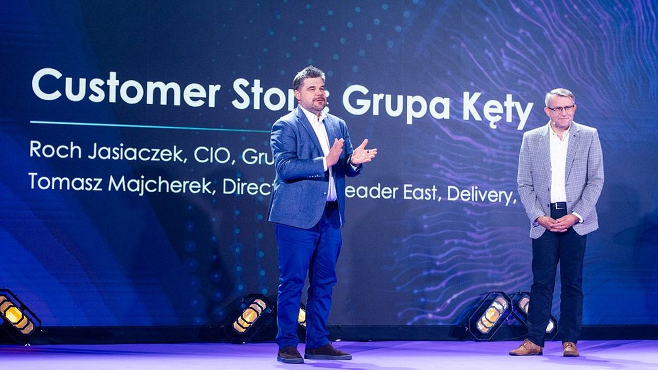 index.php?option=com_content&view=article&id=31572&catid=134&Itemid=845