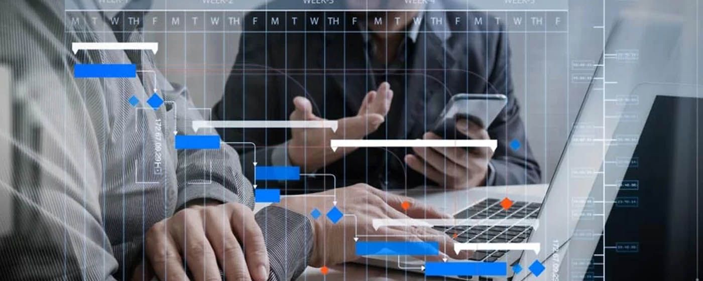 index.php?option=com_content&view=article&id=28840&catid=138&Itemid=1390