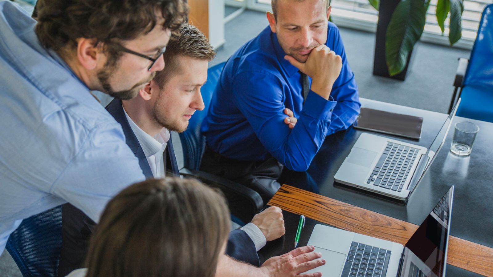 SAP wzmacnia rolę developerów w rewolucji AI dla biznesu